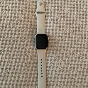 Apple Watch series 7